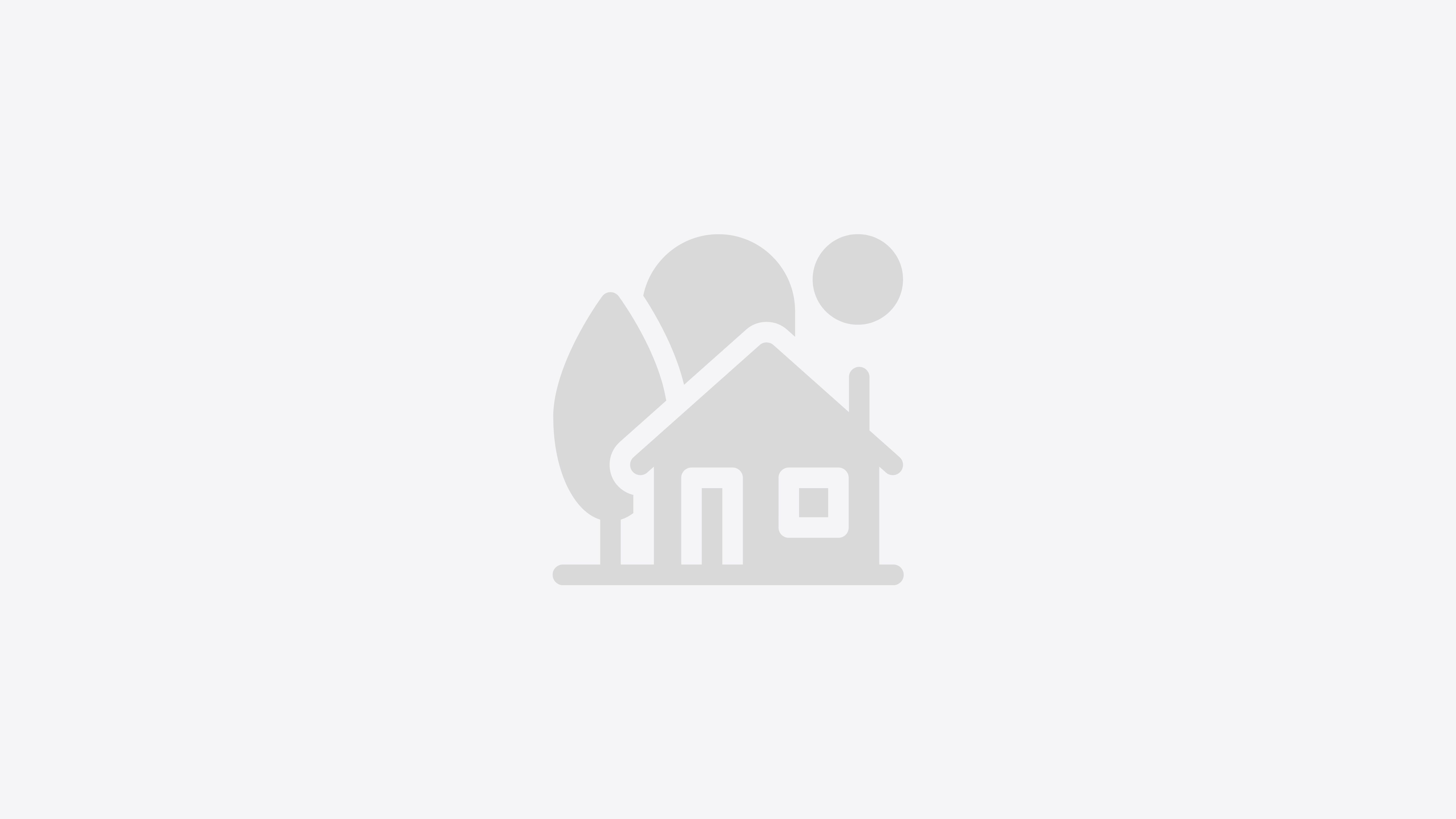 Property photo of 607 W Wrightwood Avenue 315, Chicago, IL 60614
