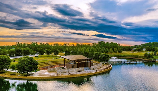 Realtor Company - Munster, IN