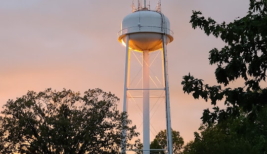 Realtor Company - Hebron, IN