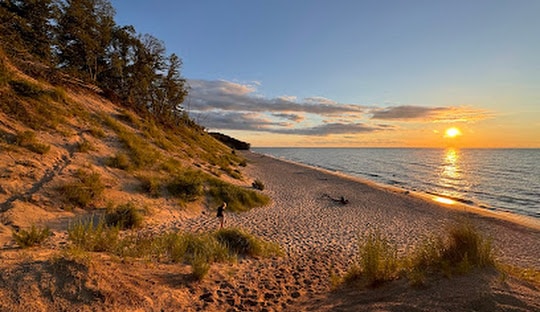 Realtor Company - Portage, IN