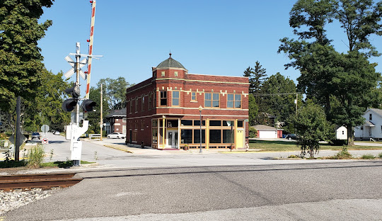 Realtor Company - Porter, IN